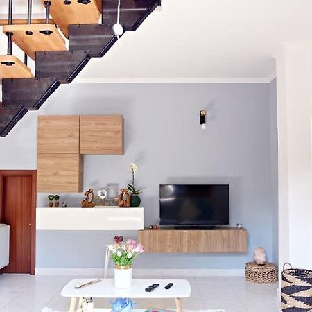 Appartamento “Casa Losa” Citra 008063-Lt-0086 Валлекрозія Екстер'єр фото