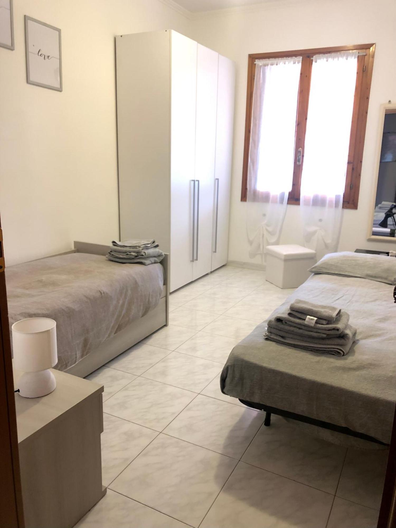 Appartamento “Casa Losa” Citra 008063-Lt-0086 Валлекрозія Екстер'єр фото